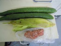 养生食谱大放送