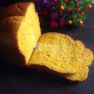 懒人<a href=/shicai/mimian/MianBao/index.html target=_blank><u>面包</u></a>