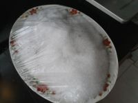 养生食谱大放送