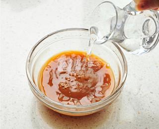 鱼香<a href=/shicai/shucai/QieZi/index.html target=_blank><u>茄子</u></a>