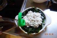 养生食谱大放送