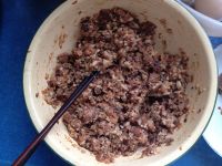 养生食谱大放送