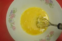 养生食谱大放送