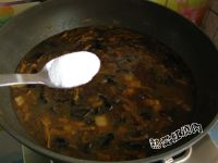 养生食谱大放送