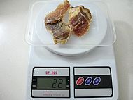 养生食谱大放送