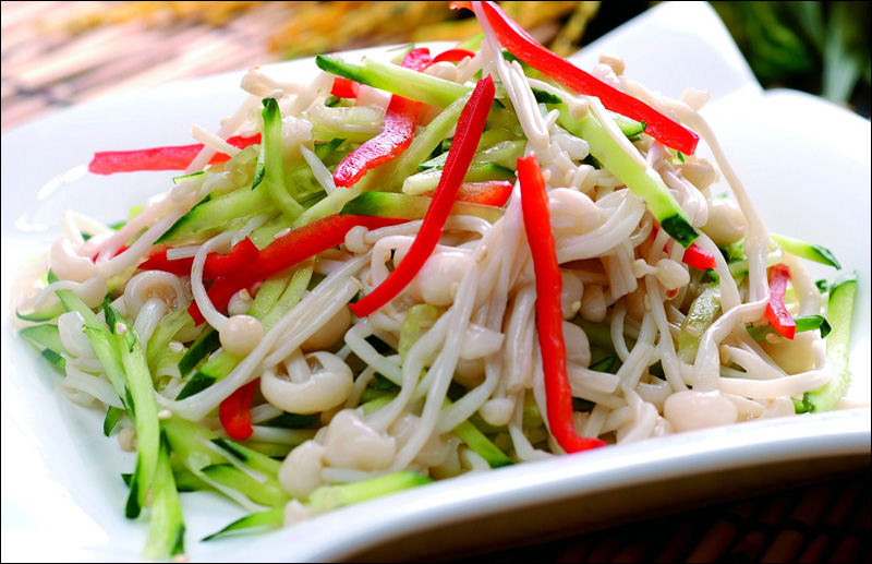 <a href=zt/lbjzg target=_blank><u>凉拌金针菇</u></a>