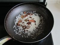 养生食谱大放送