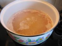 养生食谱大放送