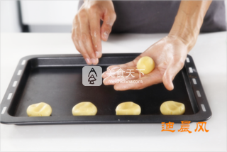 核<a href=/shicai/guopin/Tao/index.html target=_blank><u>桃</u></a>酥饼干