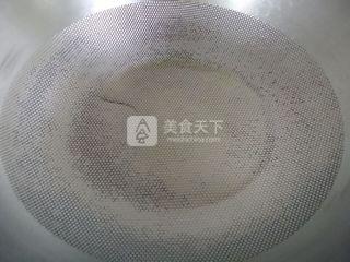 蚝油<a href=/shicai/shucai/ShengCai/index.html target=_blank><u>生菜</u></a>