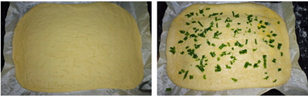 <a href=/shicai/rouqin/RouSong/index.html target=_blank><u>肉松</u></a>卷步骤3-4