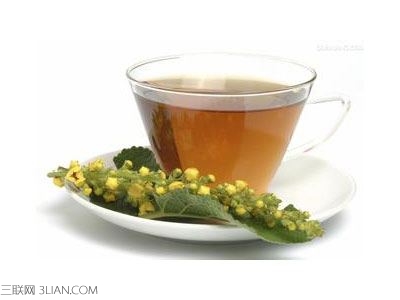 夏日养生有纳哪些宜和忌