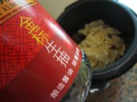 养生食谱大放送