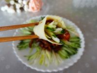 养生食谱大放送