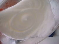 养生食谱大放送