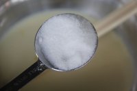 养生食谱大放送