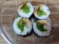 养生食谱大放送