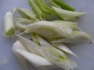 养生食谱大放送