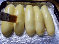 养生食谱大放送