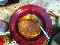 养生食谱大放送