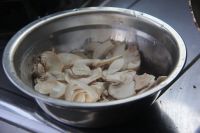 养生食谱大放送