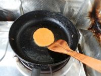 养生食谱大放送