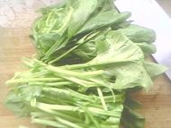 养生食谱大放送