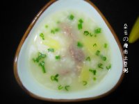 养生食谱大放送