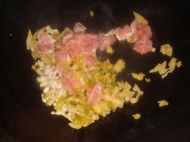 养生食谱大放送