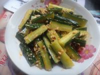 养生食谱大放送