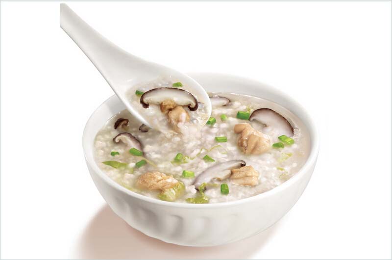 <a href=/shicai/shucai/YuTou/index.html target=_blank><u>芋头</u></a>粥1