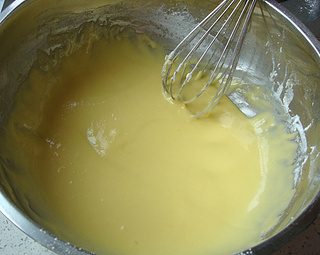 <a href=/shicai/guopin/ManYueMei/index.html target=_blank><u>蔓越莓</u></a><a href=zt/qifengdg target=_blank><u>戚风蛋糕</u></a>