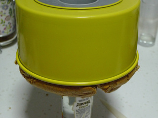 <a href=/shicai/guopin/HeiZhiMa/index.html target=_blank><u>黑<a href=/shicai/guopin/ZhiMa/index.html target=_blank><u>芝麻</u></a></u></a><a href=zt/qifengdg target=_blank><u>戚风蛋糕</u></a>