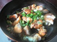 养生食谱大放送