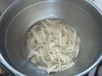 养生食谱大放送