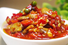 <a href=/shicai/diaoweipin/DouBan/index.html target=_blank><u>豆瓣</u></a>酱的制作,<a href=/shicai/diaoweipin/DouBan/index.html target=_blank><u>豆瓣</u></a>酱的做法,<a href=/shicai/diaoweipin/DouBan/index.html target=_blank><u>豆瓣</u></a>酱怎么做,四川<a href=/shicai/diaoweipin/DouBan/index.html target=_blank><u>豆瓣</u></a>酱,怎样做<a href=/shicai/diaoweipin/DouBan/index.html target=_blank><u>豆瓣</u></a>酱