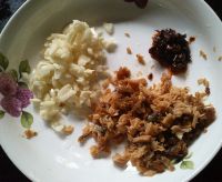 养生食谱大放送