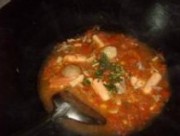 养生食谱大放送