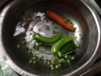 养生食谱大放送