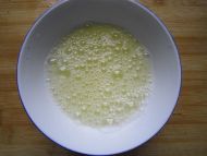 养生食谱大放送