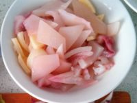 养生食谱大放送