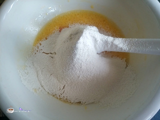 <a href=/shicai/guopin/ManYueMei/index.html target=_blank><u>蔓越莓</u></a><a href=zt/qifengdg target=_blank><u>戚风蛋糕</u></a>