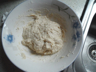 纯<a href=/shicai/mimian/NiuNai/index.html target=_blank><u>牛奶</u></a>白<a href=/shicai/mimian/TuSi/index.html target=_blank><u>吐司</u></a>