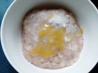 养生食谱大放送