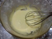 养生食谱大放送