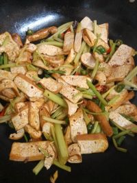 养生食谱大放送