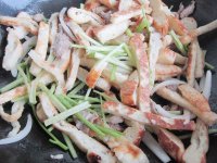 养生食谱大放送