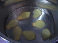 养生食谱大放送