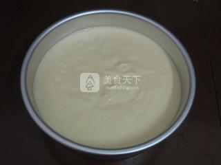 原味<a href=zt/qifengdg target=_blank><u>戚风蛋糕</u></a>