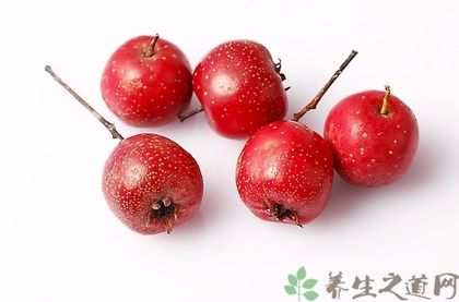 脂肪肝吃什么水果好 脂肪肝吃什么水果好